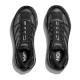 Hoka Mafate Speed 2
